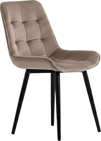 Стул Памир Румба F07 поворотный - фото