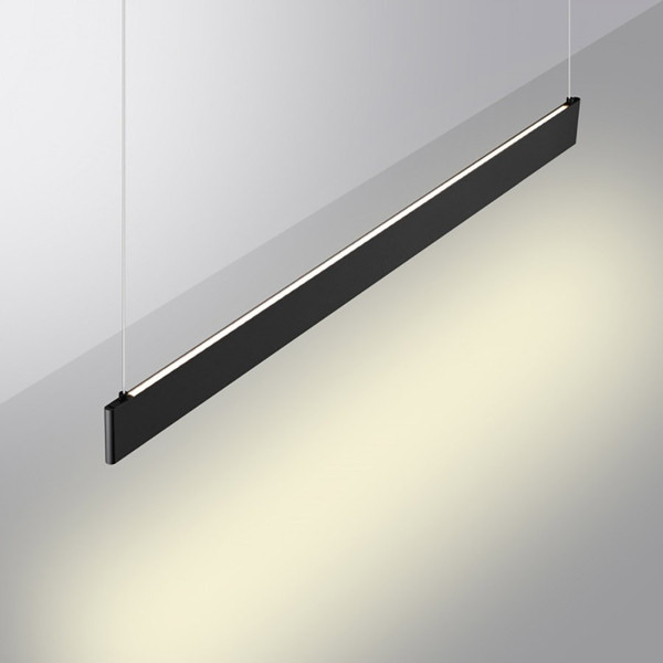 Потолочный светильник Novotech Iter 359546