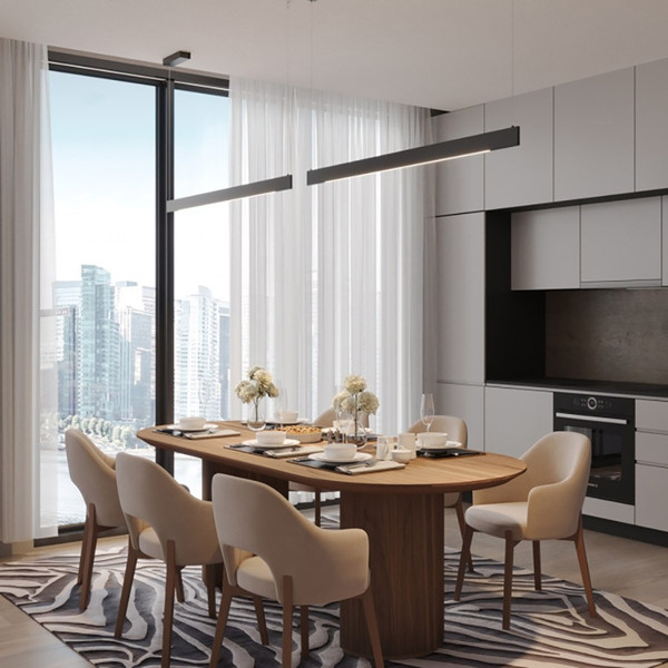 Потолочный светильник Novotech Iter 359546