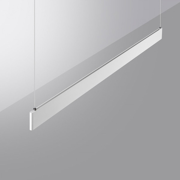 Потолочный светильник Novotech Iter 359547 - фото