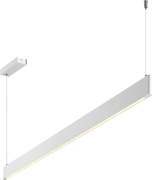 Потолочный светильник Novotech Iter 359547