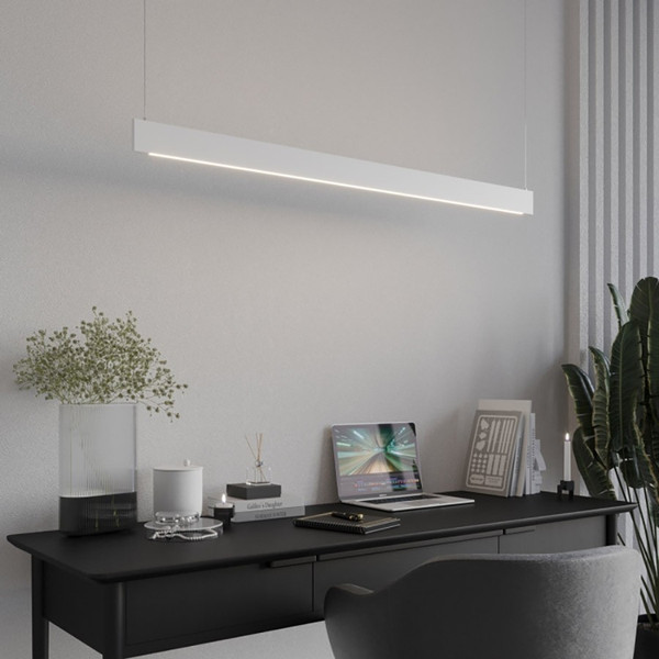 Потолочный светильник Novotech Iter 359547