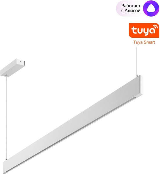 Потолочный светильник Novotech Iter 359547