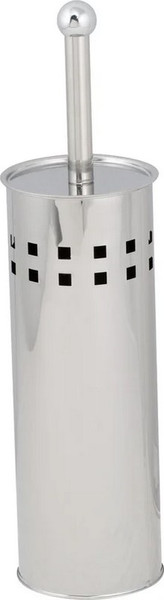 Ершик для унитаза SWENSA P803 - фото