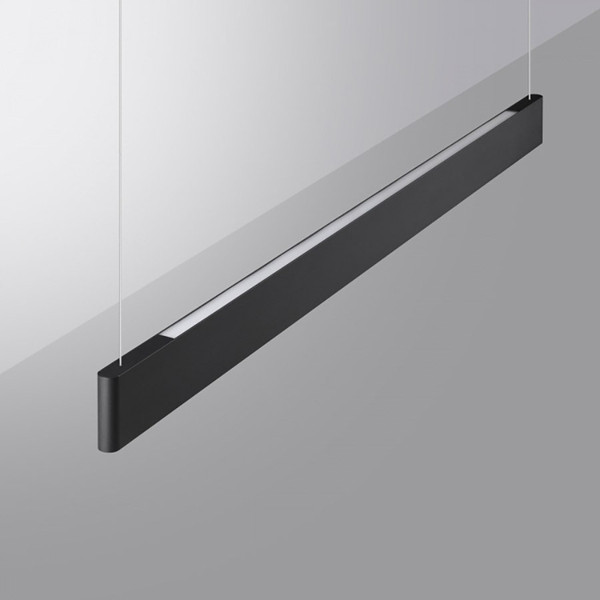 Потолочный светильник Novotech Iter 359548 - фото