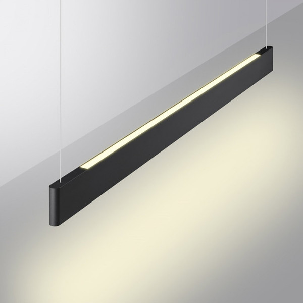 Потолочный светильник Novotech Iter 359548