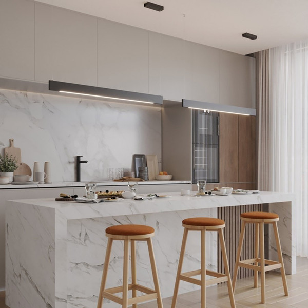 Потолочный светильник Novotech Iter 359548