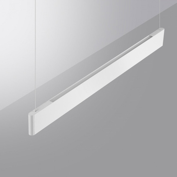 Потолочный светильник Novotech Iter 359549 - фото