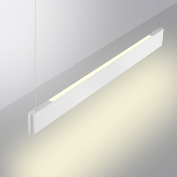 Потолочный светильник Novotech Iter 359549