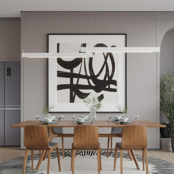 Потолочный светильник Novotech Iter 359549