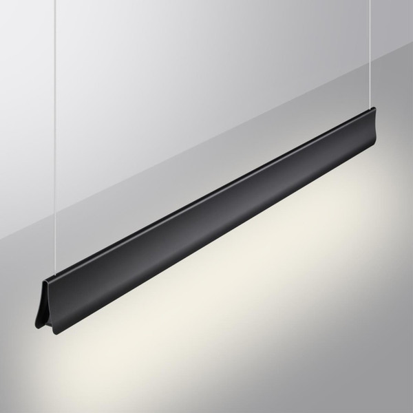 Потолочный светильник Novotech Iter 359550 - фото