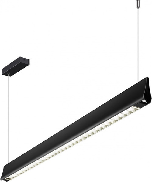 Потолочный светильник Novotech Iter 359550