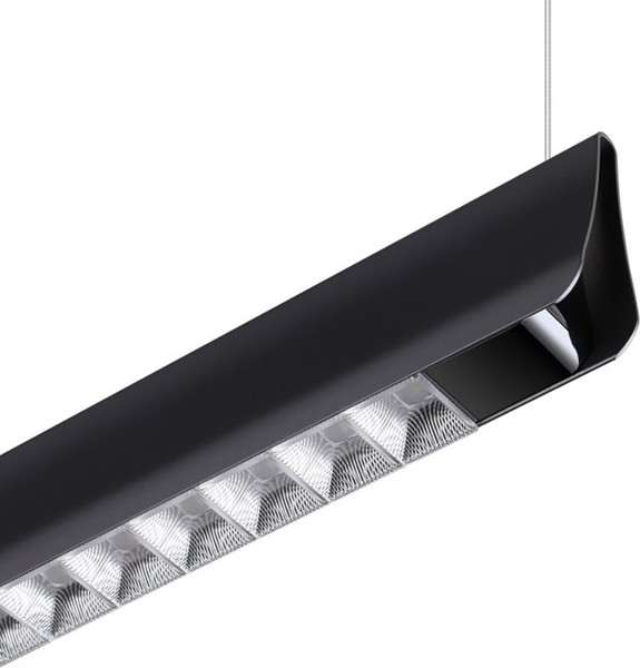 Потолочный светильник Novotech Iter 359550