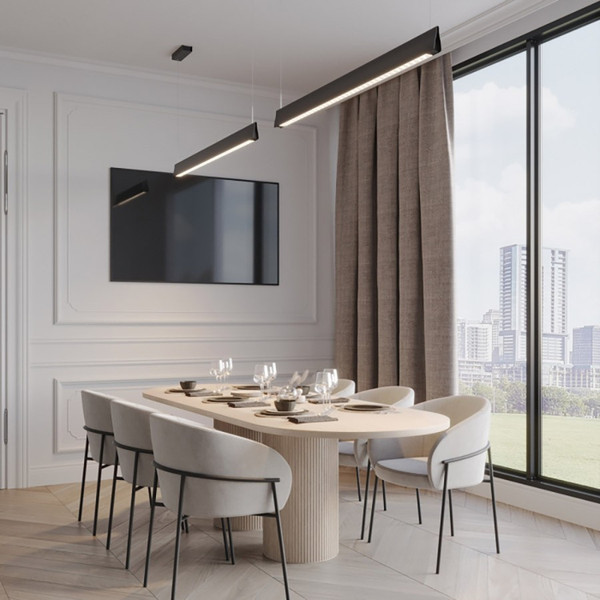 Потолочный светильник Novotech Iter 359550