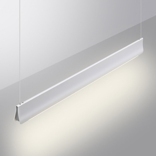 Потолочный светильник Novotech Iter 359551 - фото