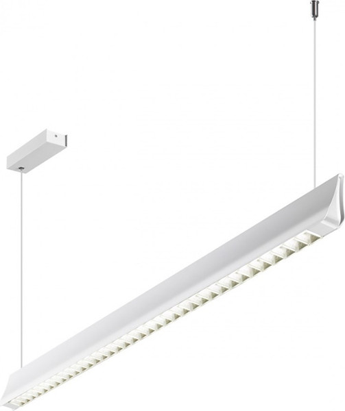 Потолочный светильник Novotech Iter 359551