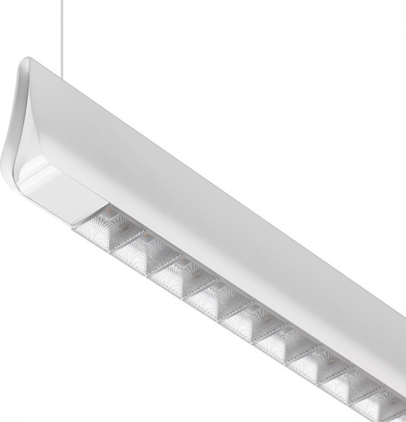 Потолочный светильник Novotech Iter 359551