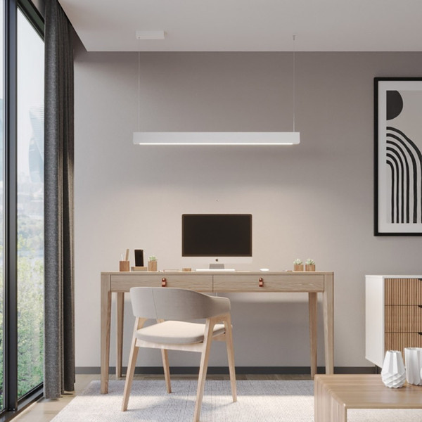 Потолочный светильник Novotech Iter 359551