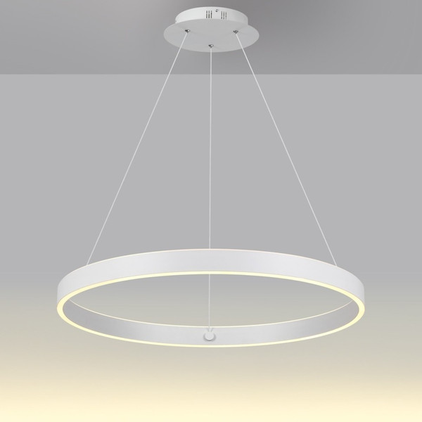 Потолочный светильник Novotech Sotto 359449 - фото