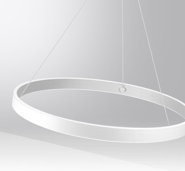 Потолочный светильник Novotech Sotto 359449