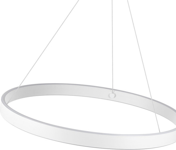 Потолочный светильник Novotech Sotto 359449