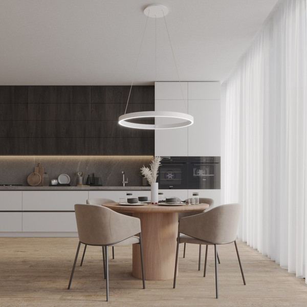 Потолочный светильник Novotech Sotto 359449