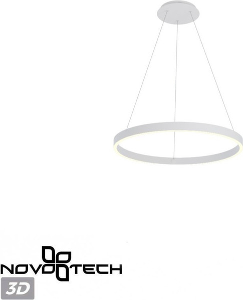 Потолочный светильник Novotech Sotto 359449