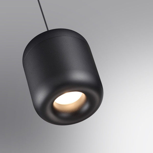 Потолочный светильник Novotech Lisse 359438