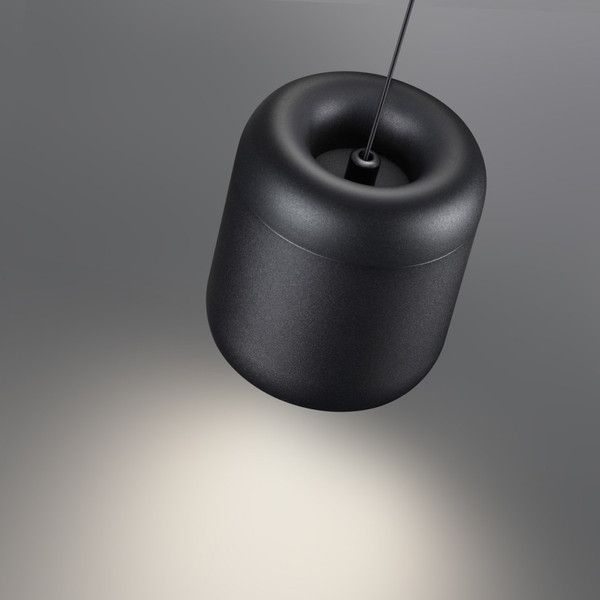 Потолочный светильник Novotech Lisse 359438