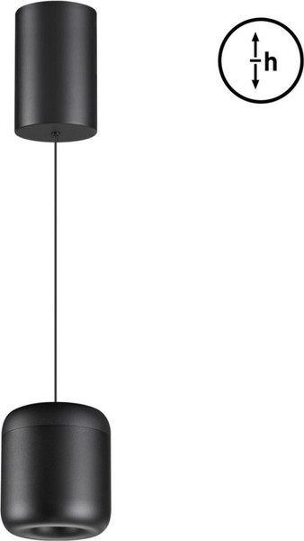 Потолочный светильник Novotech Lisse 359438