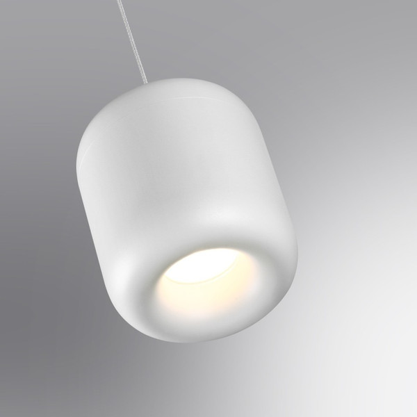 Потолочный светильник Novotech Lisse 359437