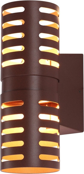 Бра уличное Novotech Netz 359539 - фото