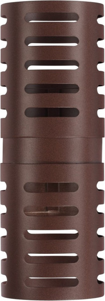 Бра уличное Novotech Netz 359539