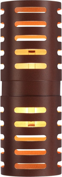 Бра уличное Novotech Netz 359539