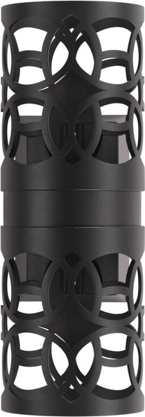 Бра уличное Novotech Netz 359537 - фото