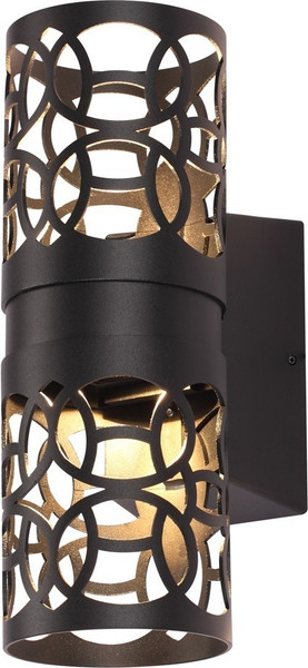 Бра уличное Novotech Netz 359537