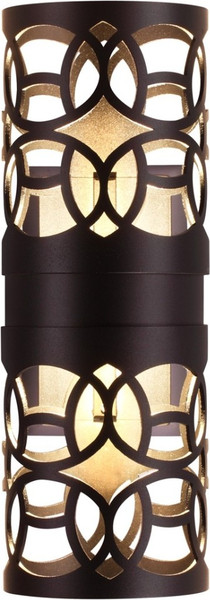 Бра уличное Novotech Netz 359537