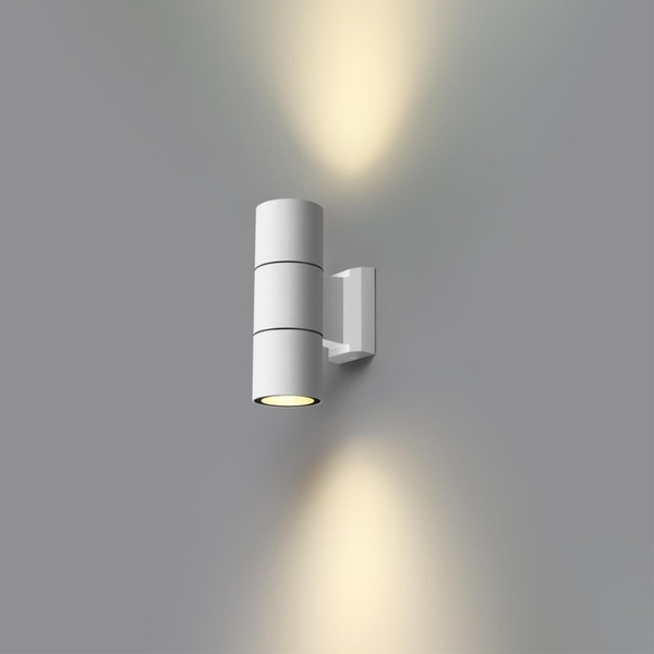 Светильник уличный Novotech Landscape 370987 - фото