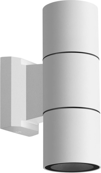 Светильник уличный Novotech Landscape 370987