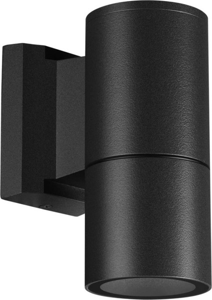 Светильник уличный Novotech Landscape 370985