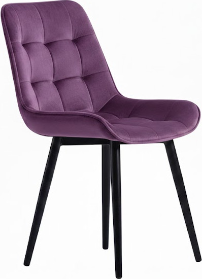 Стул Памир Румба F68 поворотный - фото