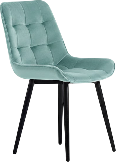 Стул Памир Румба F70 поворотный - фото