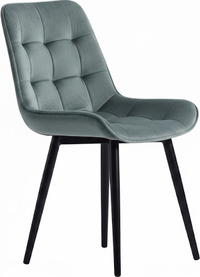 Стул Памир Румба F71 поворотный - фото