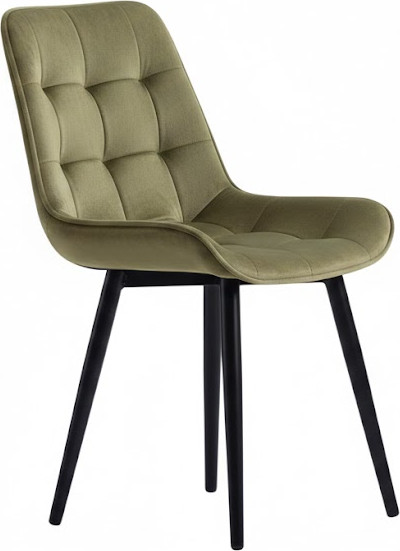 Стул Памир Румба F72 поворотный - фото