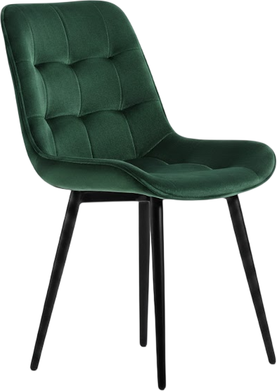 Стул Памир Румба F73 поворотный - фото