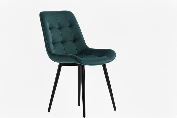 Стул Памир Румба F76 поворотный - фото