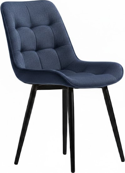 Стул Памир Румба F78 поворотный - фото