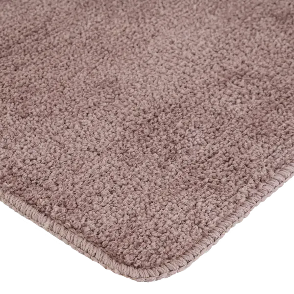 Коврик для ванной SWENSA Presto 50x80см / BSM-1411MRN-B