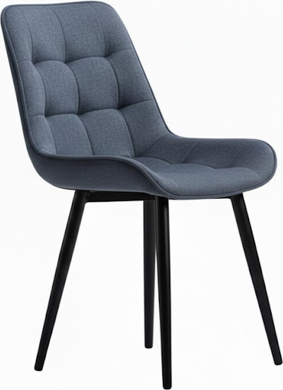 Стул Памир Румба F84 поворотный - фото