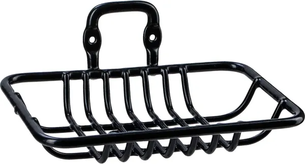 Мыльница SWENSA Trait BRW-19009-18 - фото